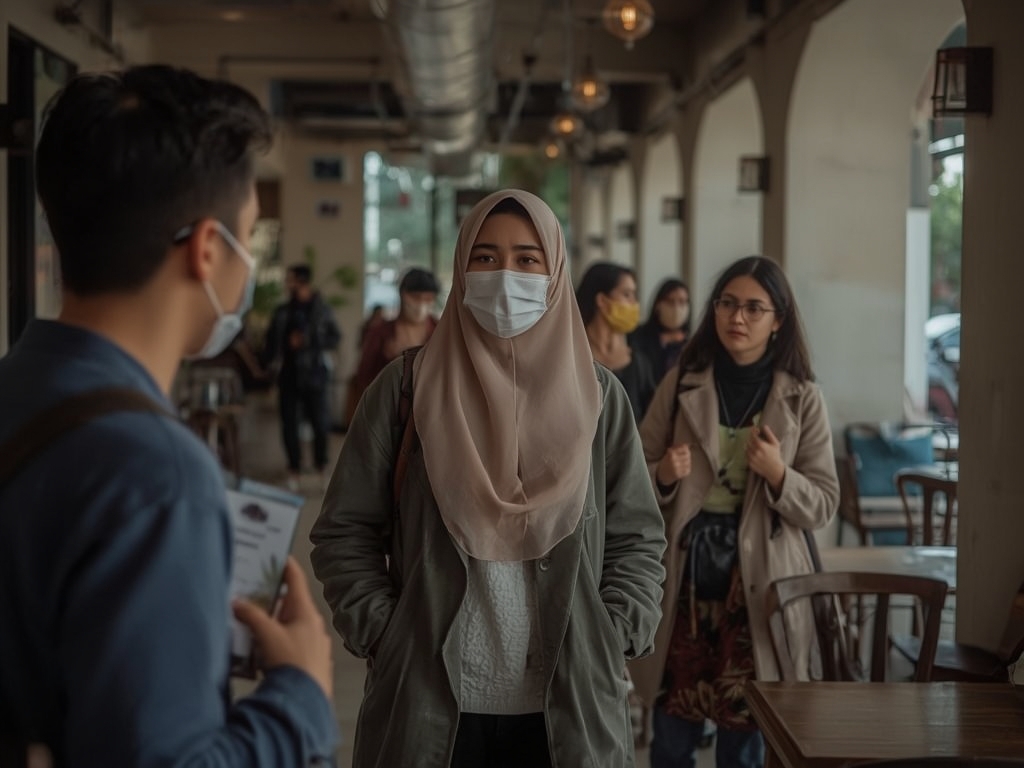 Menyaring Mitos dan Fakta dalam Perencanaan Layanan Rumah, Kesehatan, dan Energi