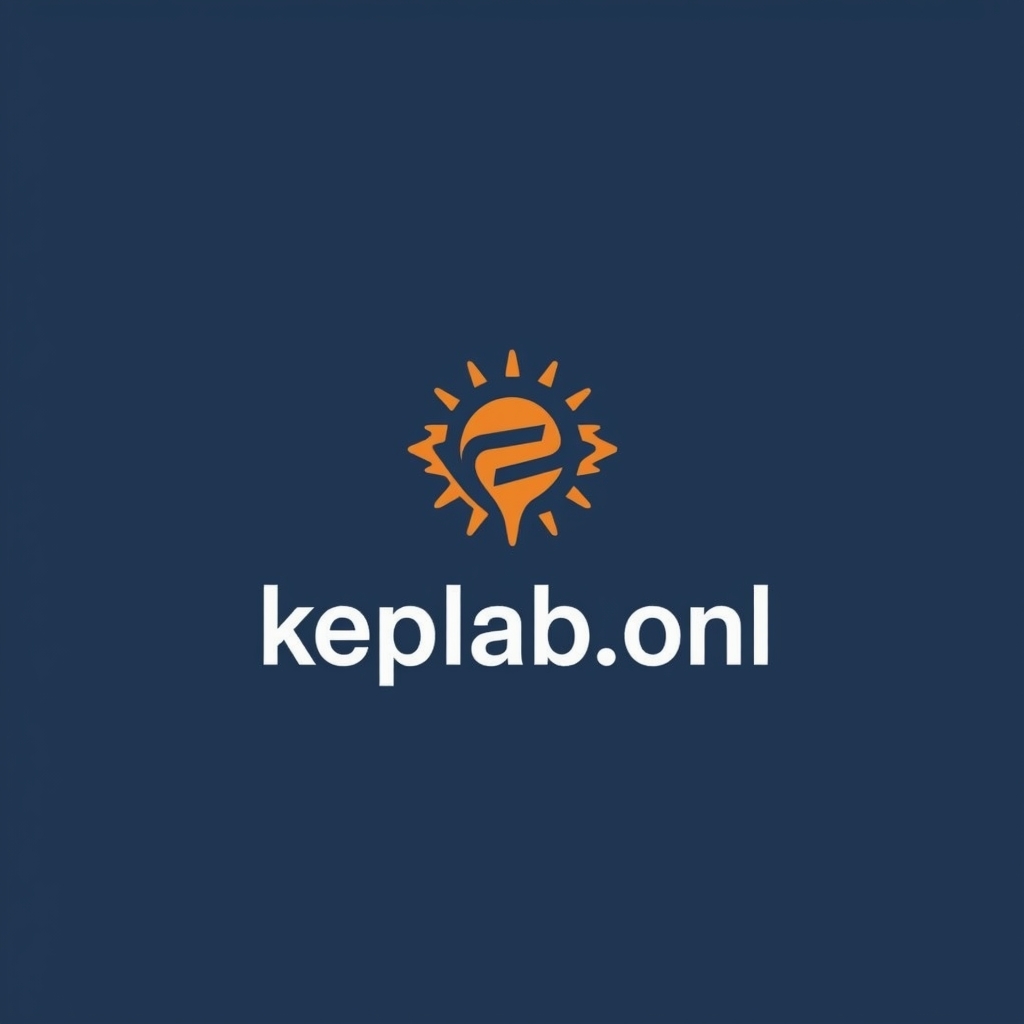 Kepllab